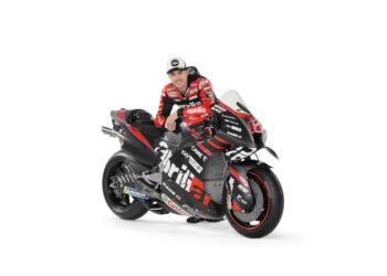 Maverick Vinales