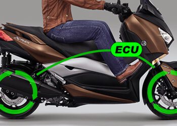 traction control system