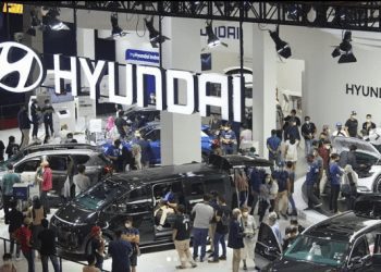 total transaksi iims 2022