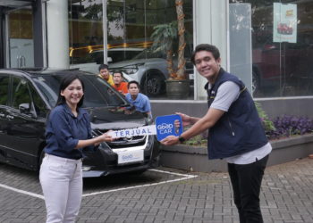 goodcar