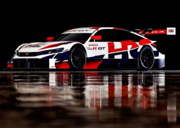 Tokyo Auto Salon 2023