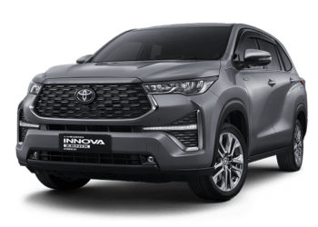 data penjualan mobil hybrid januari