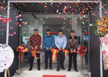 dealer chery surabaya