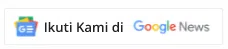 google news