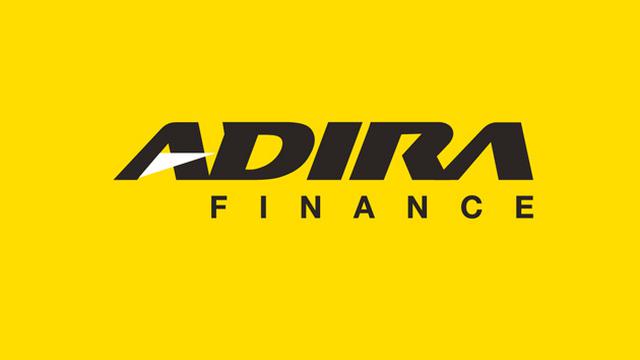 adira finace